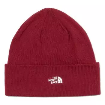 Шапка The North Face Norm Beanie
