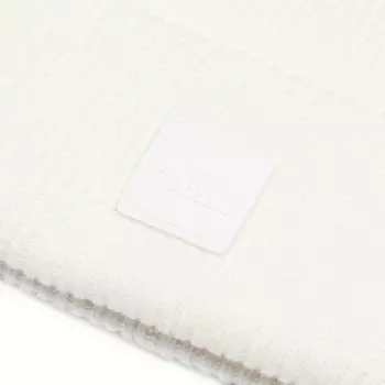 Шапка Urban Patch Beanie