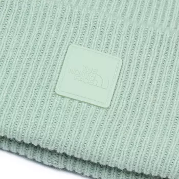 Шапка Urban Patch Beanie