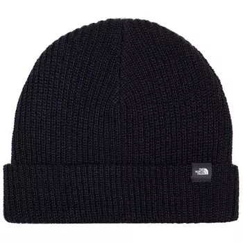 Шапка Urban Switch Beanie