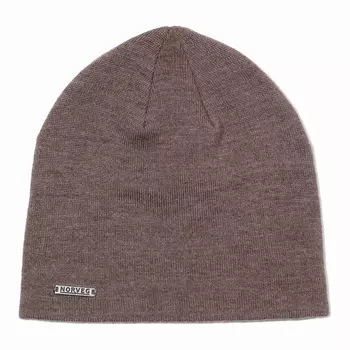 Шапка Wool Beanie