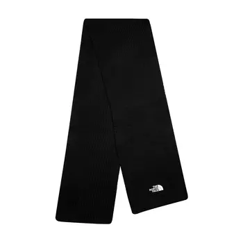 Шарф Logo Box Scarf