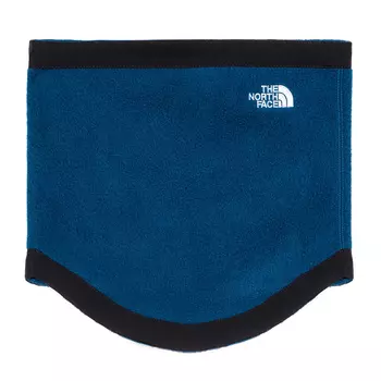 Снуд Denali Neck Gaiter Midnight Petrol
