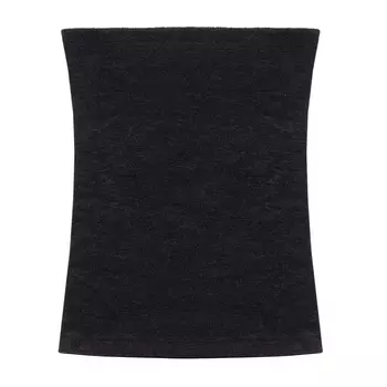 Шарф-трансформер NORVEG "-60"