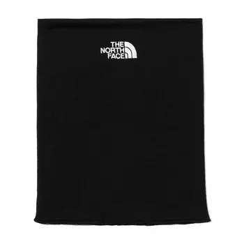 Шарф Winter Seamless