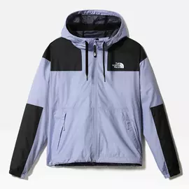 Sheru Jacket