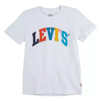 Short Sleeve Graphic Tee