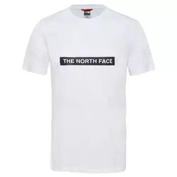Short Sleeve Light Tee