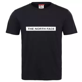 Short Sleeve Light Tee