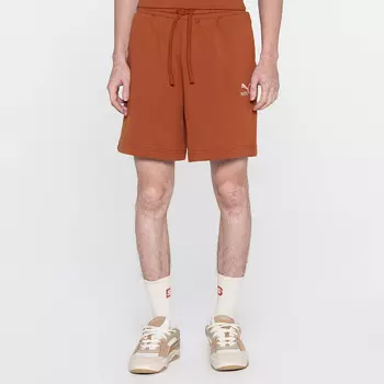 Шорты Better Classics Shorts