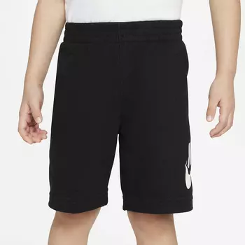 Шорты для малышей Nike HBR Short