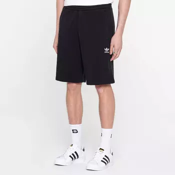 Шорты ESSENTIAL SHORT