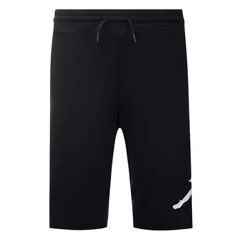 Шорты Jumpman Air Fleece Short