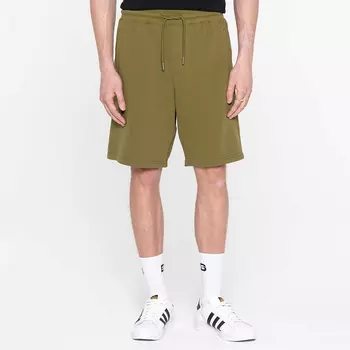 Шорты мужские Street Beat Basic Short FT