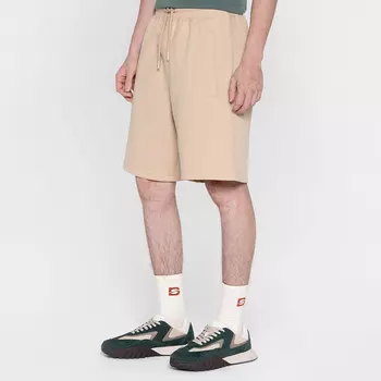 Шорты мужские Street Beat Basic Short FT