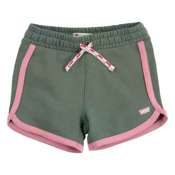 Подростковые шорты Shorty Shorts