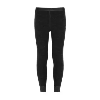 Штаны детские NORVEG "-60"