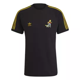 Simpsons 3-Stripes