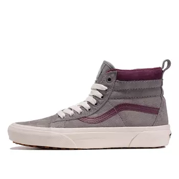 Sk8-HI MTE
