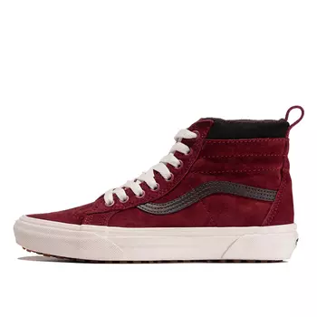 Sk8-Hi MTE