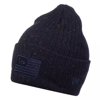 Skull Knit