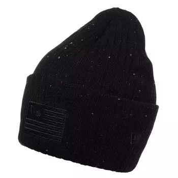 Skull Knit