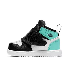 Sky Jordan 1