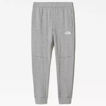 Slacker Cuffed Pants