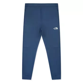Slacker Cuffed Pants