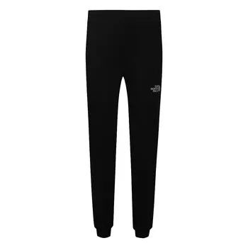 Slacker Cuffed Pants