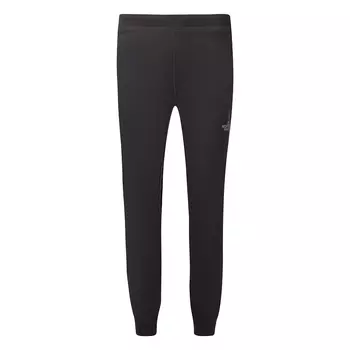 Slacker Cuffed Pants