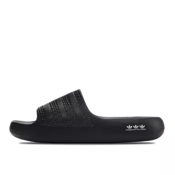 Женские сланцы Adilette Ayoon