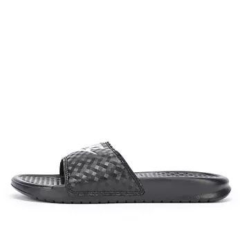 Сланцы BENASSI JDI