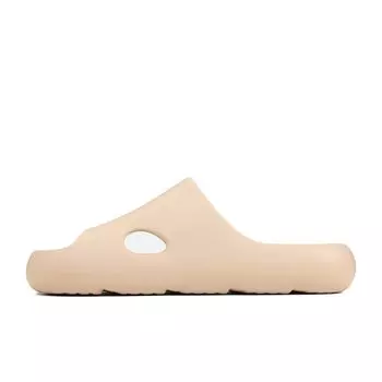 Сланцы Talc Slide