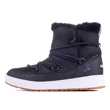 Snofnugg GTX Ankle Boots