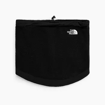Снуд The North Face Denali Neck Gaiter