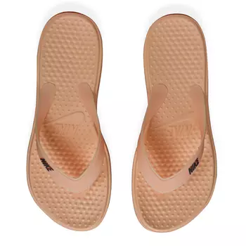 Solay Thong