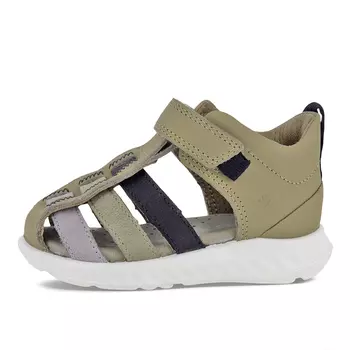 Sp.1 Lite Infant Sandal