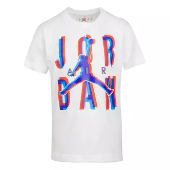 Space Exploration Tee