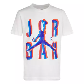 Space Exploration Tee