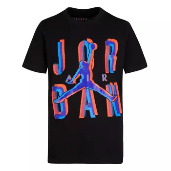 Space Exploration Tee