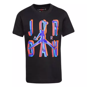 Space Expolration Tee