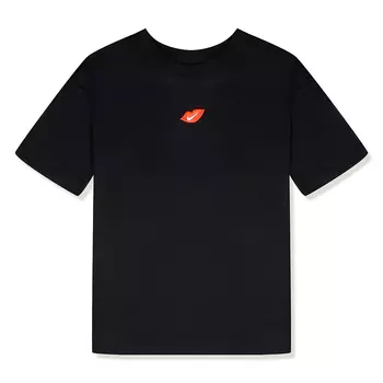 Sporswear Tee Boy Love