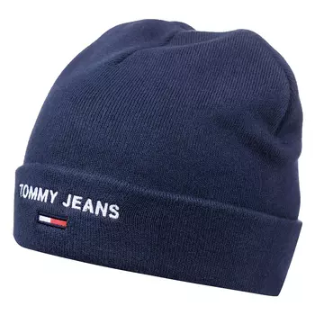 Sport Beanie