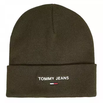 Sport Beanie
