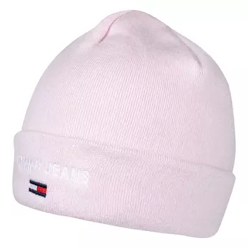 Женская шапка Sport Beanie