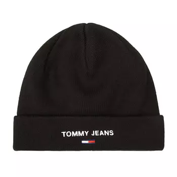 Sport Beanie