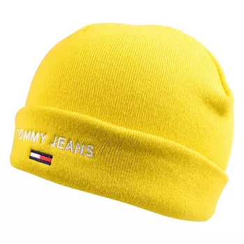 Sport Beanie