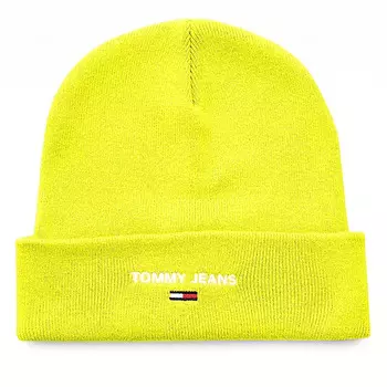 Sport Beanie Neon