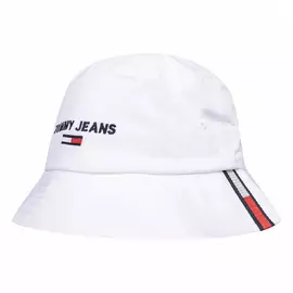 Sport Bucket